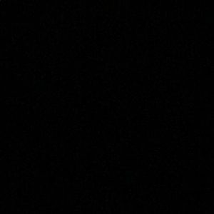 Meet your Posher, Colton